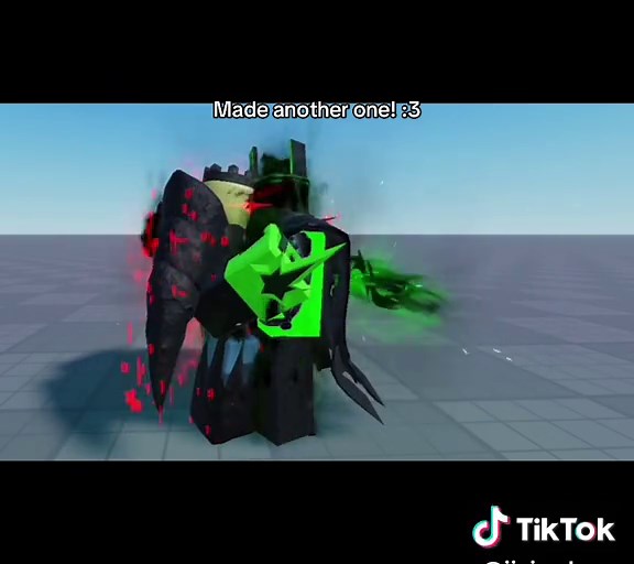 I love them so much,,,, #1x1x1x1 #forsaken1x1x1x1 #roblox #robloxfyp #johndoe #1xdoe #johndoeroblox #forsakenjohndoe #johndoex1x1x1x1 #1x1x1x1xjohndoe #robloxstudio #moonanimator #3danimation #forsaken