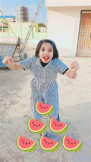 saim ko sab pata hai🍉 #comedy #funny #fun #shortvideos #shorts #thegeetagurjar #viral