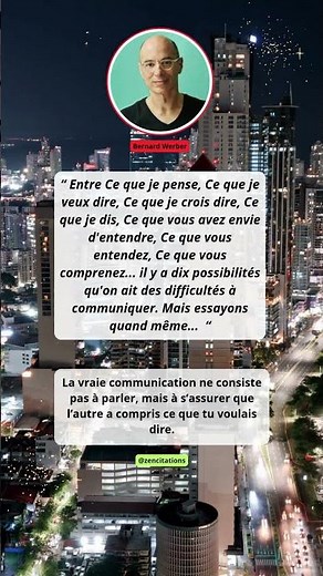 Les 10 pièges cachés de la communication humaine - Werber