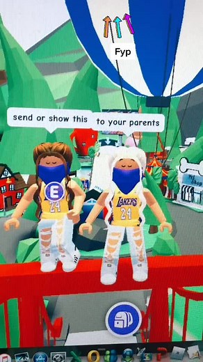Hope this helped #foru #foryou #foryoupage #fyp #adoptme #roblox #robux