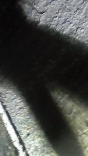 Gotta Do What I Gotta Do!#mechanical #mechanic #automobile #restoration #hvacsystems #repair #fix #mechanic | Rainman Rays Repairs