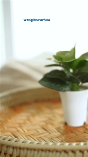 3.5M views · 4.3K reactions | Choose your fighter! Deodorant or Perfume?  For me, I mestilah akan pilih NIVEA Pearl & Beauty Fine Fragrance! ✨ Bau parfum eksklusifnya bukannya sekadar wangi tau, ia tahan seharian juga! Plusss ia juga boleh mencerahkan kulit bawah lengan korang sehingga 5X! Tak perlu pun pakai perfume dah lepas ni, cubalah sekarang! 冀 #myNIVEA | NIVEA | Facebook