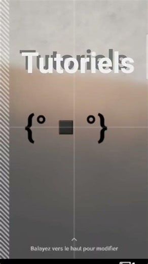 #cutecore #digitalart #cute #codes