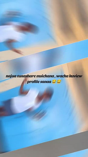 Brenda-james 001 (@brenda_james001)’s videos with Bamboy by Sio Mwaka Huu - fraver official