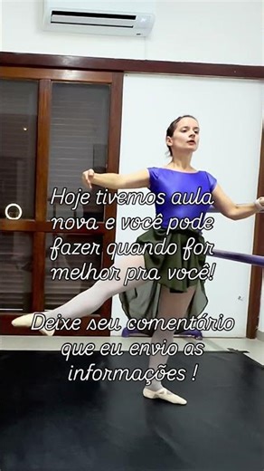 #shorts frappé da nossa aula!