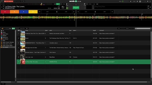 Remaking E. coli: An Exploration of Earl Sweatshirt's Music