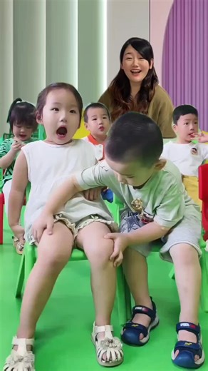 English.funny (@english.funny47)’s videos with original sound - English.funny