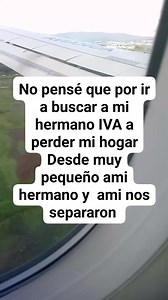 82K views · 305 reactions | #hashtag #historiareal Historia anónima No olvides mandar tu historia | Anónimos Cuento tu historia | Facebook