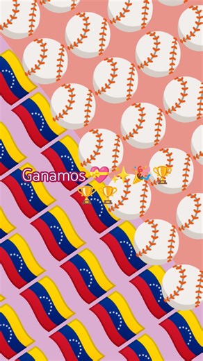 ganamos y lo mejor no hay clases 😺