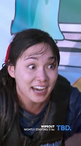 Is that a pterodactyl or...? | Watch Roar | Facebook