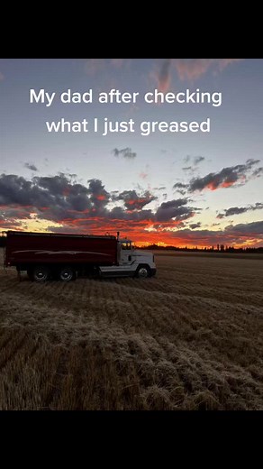 #greasemonkey #angry #oldman #dadspissed #fyp