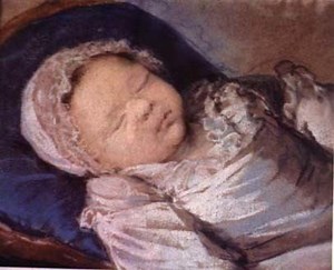 Princess Sophie Hélène Beatrix of France ~ Complete Wiki & Biography with [ Photos ]