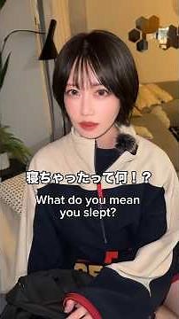 正直に言ってみたら全治4ヶ月全身打撲 #すすきの #キャバ嬢