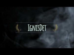 Fire And Smoke Detection API