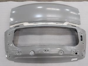 [Hot Item] Byd Sealgull Tail Gate Original Aftermarket Parts