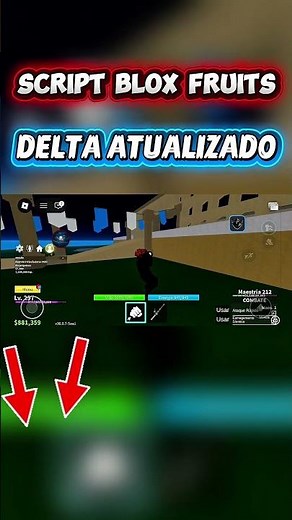 The secret to reaching maximum level fast in Blox Fruits 😱 #bloxfruits