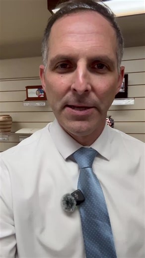 Unboxing Unique Keepsake Urns You Can't Miss!