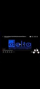 subway logo bloopers the end flashback