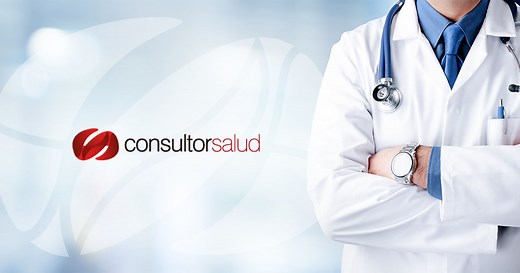 Sistema de Riesgos Laborales - Ley 1562 de 2012 - CONSULTORSALUD