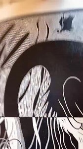 Egret in Black,egret Linocut Print,water Bird Linoprint,handcarved Bird Blockprint, Bird Lovers Gift,catfish and Egret Linocut Art,wetlands - Etsy