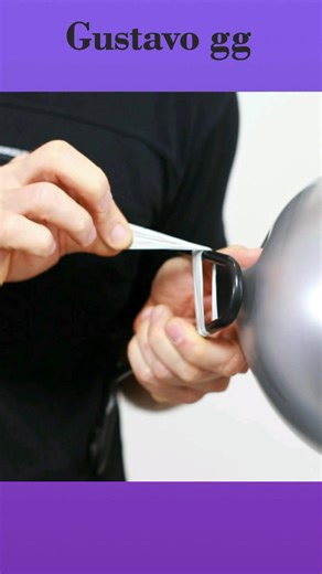 Proba esta idea !!! 🤩✨✨ | Gustavo gg