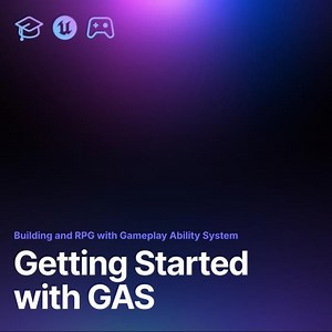 Getting Started with GAS | Tutorial