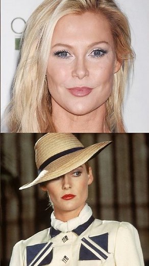 Indiana Jones and the Last Crusade Cast Then and Now