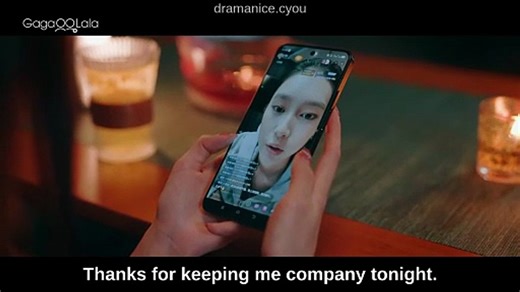 [ENG] EP.2 Candy (2026)