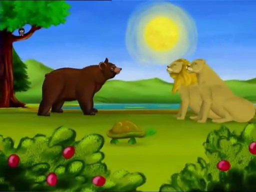 BabyTV Channel BabyTV 2