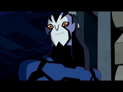 Best of Rook Blonko (Part 5)