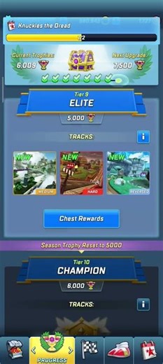 6000 TROPHIES WITH LEVEL 4 Paladin AmyI FINALLY HIT 6000 TROPHIES 😱🔥 (INSANE MATCHES)