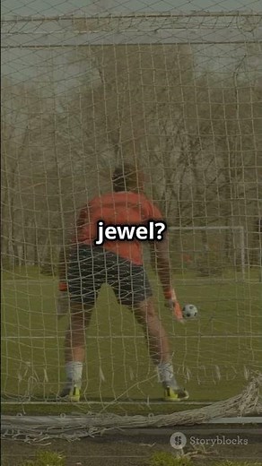 1970 FIFA World Cup Final Brazil's Epic moments #football #footballworldcup