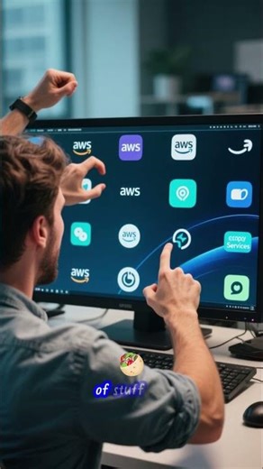 Before You Start Learning AWS