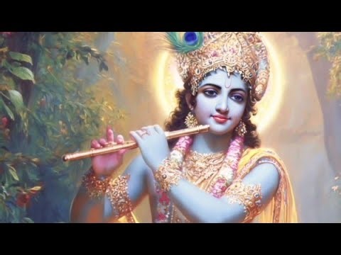 Phool Kumari is live