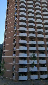 938 reactions · 23 shares | #hoteldacia #văzut #în #toată #splendoarea #lui | Cristian Caravan | Facebook