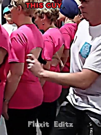 🤯 Unbelievable Work Speed! How Are They So Fast? #short #edit