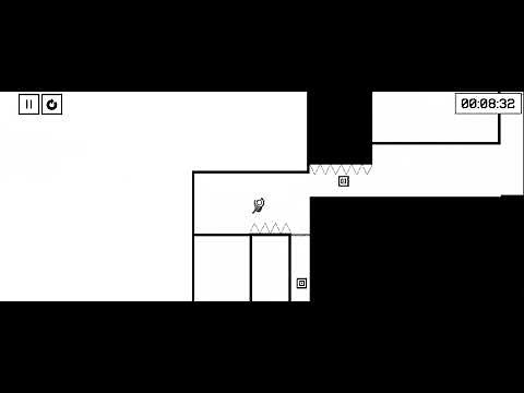 OvO Tutorial - Level 28 Coin