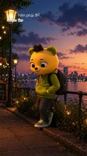 Even If You Arrived Late... Stay a Little Longer | Dù đến muộn hãy ở lại thật lâu nhé #shorts