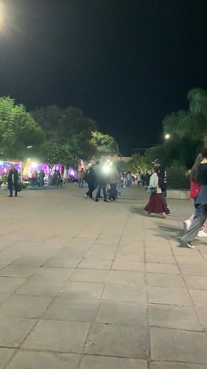 Noviembre cinco 2025, ￼ tercer día del novenario a San Martín, Obispo de tours, San Martín de Hidalgo. Son las nueve de la noche. | San Martín de Hidalgo