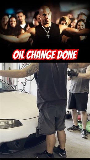 1999 Mitsubishi Eclipse GST One Project Down Many more to COME! How about a Round of Applause HAHA!