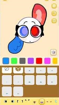 how to make cat deco