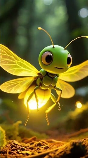 #viral #viralvideo #cartoon #hindi