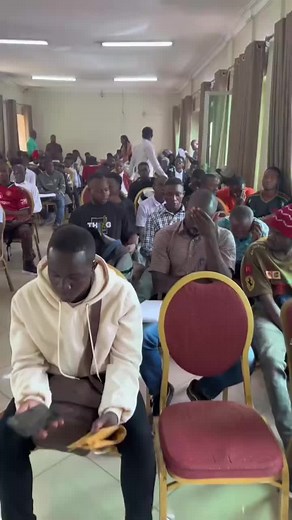 Do You Want To Travel And Work In Abroad, If Yes, What Are You Waiting For... NGO's from Canada Are Here To help Your Dreams Come Through. We Help You Get Your Visa, Flight, Tickets And Accommodations Free...And You Will Take 1 Year Back To Pay When You Start Working In Canada. Please Call on 0500574651 TO APPLY NOW...‼️‼️‼️ #canadatravel #fyp #goviral #construction #ghanatiktok🇬🇭 #workandtravel #workandpay #viral_video #travel #creatorsearchinsights2025