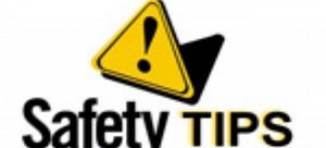 4 Basement Floor Insulation Safety Tips | DoItYourself.com