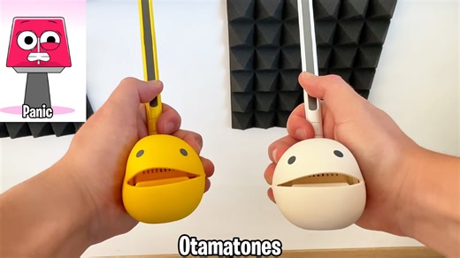 Viral Sprunki OCs brought to life: Epic real-life version with stunning accuracy