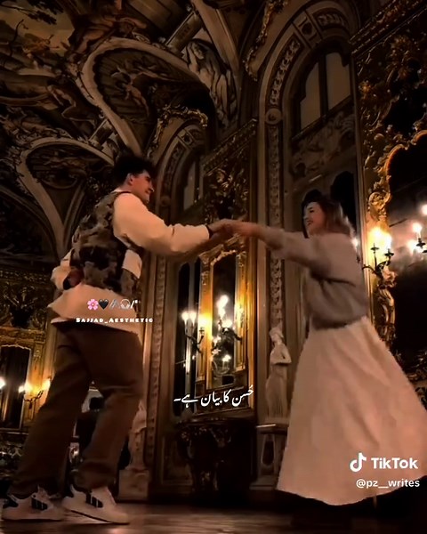 90s Mashup Songs: Slowed and Reverb Versions