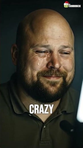 How was Minecraft actually built? 🤯