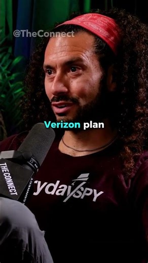 How America Became A Totalitarian Surveillance State