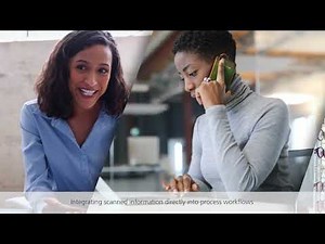 Introducing SP-1120N /SP-1125N /SP-1130N, EN English