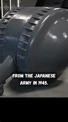 Kugelpanzer - The Nazi "Death Star" #tanks #militaryhistory